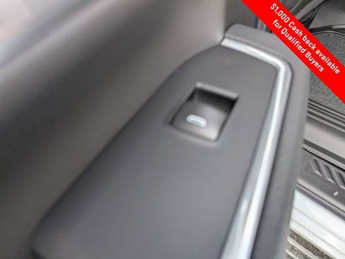 New 2026 GMC Sierra 3500 Denali w/ Denali Reserve Package image 12