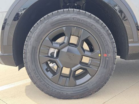 New 2027 Kia Telluride SX Prestige X-Pro image 12