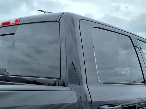 Certified 2022 RAM 2500 Tradesman image 26
