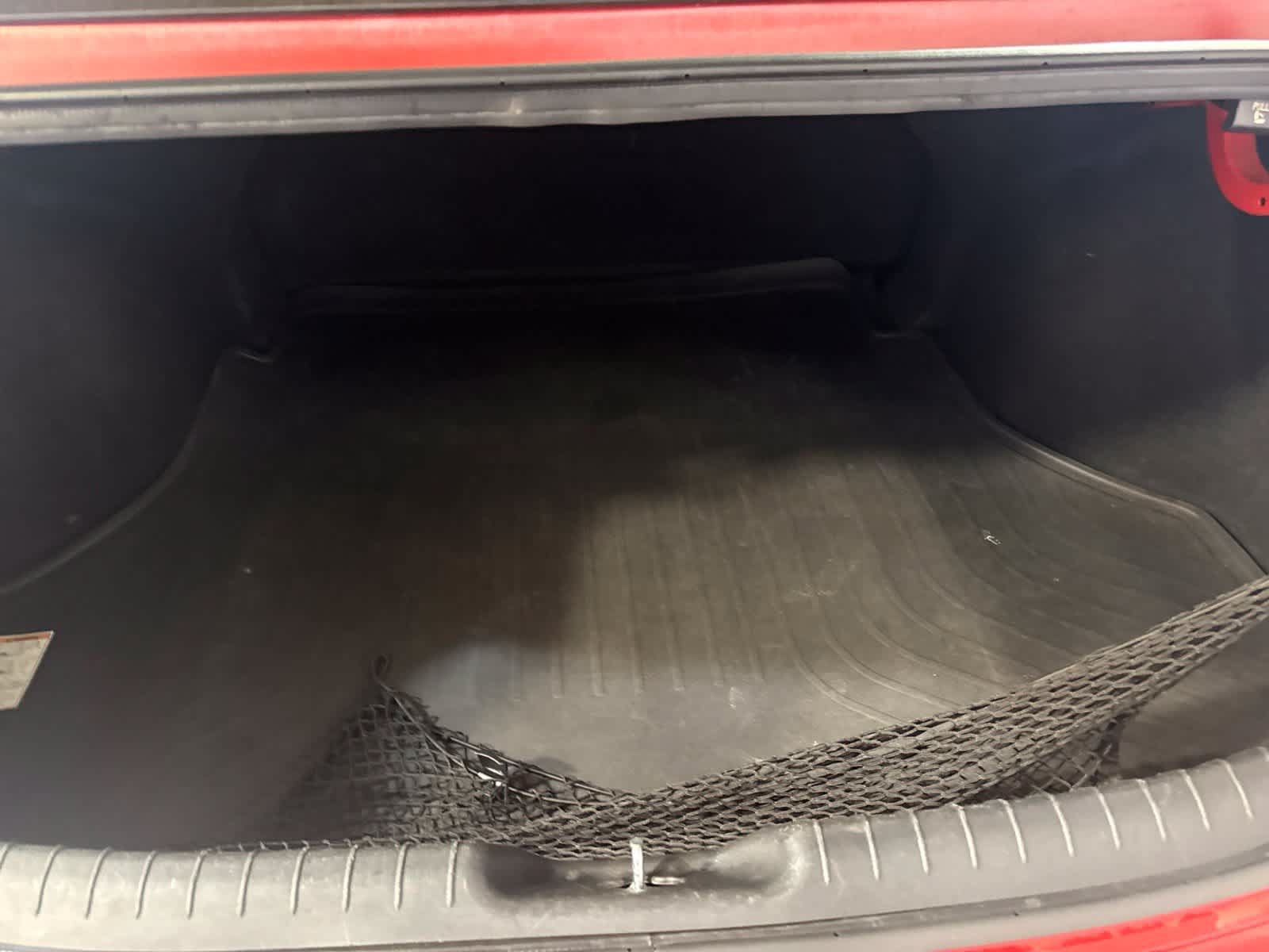Used 2022 Hyundai Elantra SEL FWD image 15