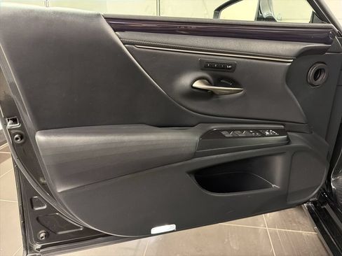 Used 2020 Lexus ES 350 w/ Accessory Package 2 FWD image 30