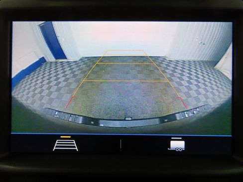 Used 2021 GMC Sierra 1500 Elevation image 15