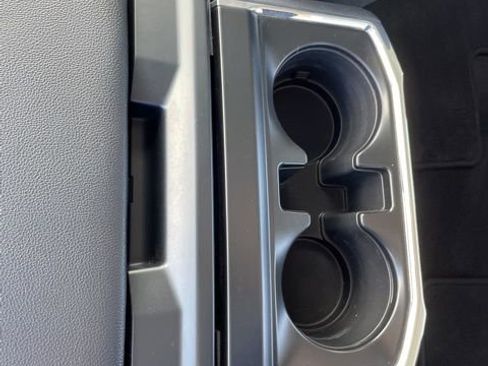 Used 2024 Ford F150 XLT w/ Mobile Office Package AWD/4WD image 10