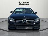 Used 2015 Mercedes-Benz C 300 Sedan image 2