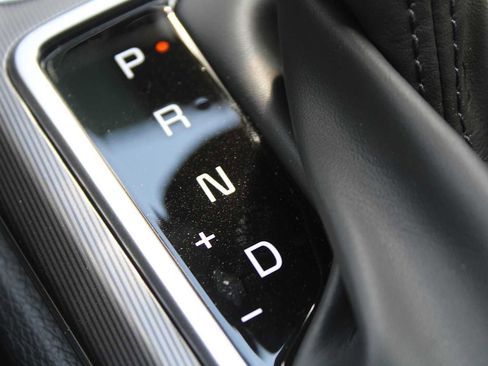 New 2026 Kia Sportage SX image 37