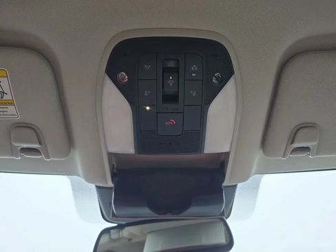 Used 2019 INFINITI QX50 Essential w/ Premium Heat Package AWD/4WD image 43