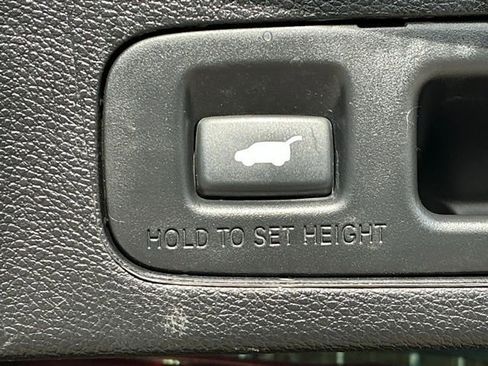 Used 2022 Honda CR-V Touring image 7