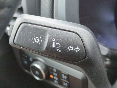 Used 2023 Ford Bronco Sport Big Bend w/ Convenience Package AWD/4WD image 26