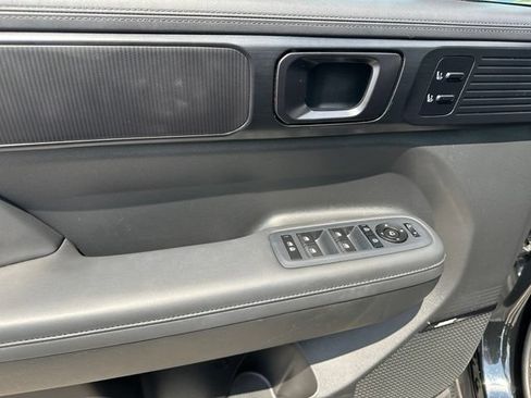 Used 2024 Hyundai Santa Fe Calligraphy AWD/4WD image 24