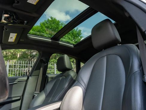 Used 2022 BMW 228i Gran Coupe FWD image 12