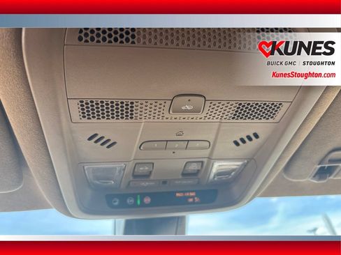 Used 2022 Cadillac XT6 Premium Luxury w/ Platinum Package AWD/4WD image 23
