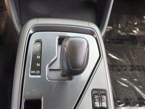 New 2026 Subaru Crosstrek 2.0i Premium AWD/4WD image 12