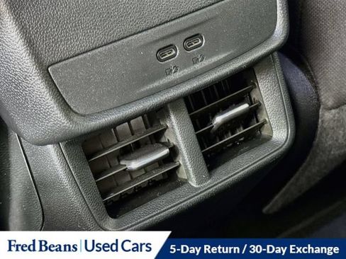 Used 2026 GMC Terrain Elevation AWD/4WD image 32