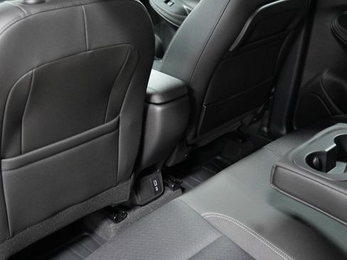 New 2026 Buick Encore GX Preferred w/ Comfort Package image 22