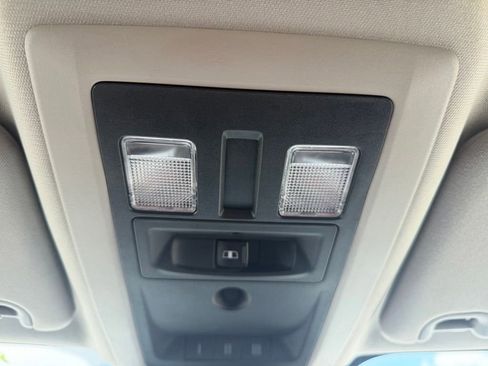 Used 2018 RAM 1500 Big Horn AWD/4WD image 26