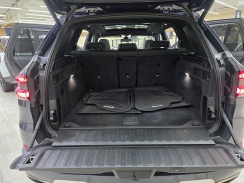 Used 2020 BMW X5 xDrive40i w/ Premium Package AWD/4WD image 15