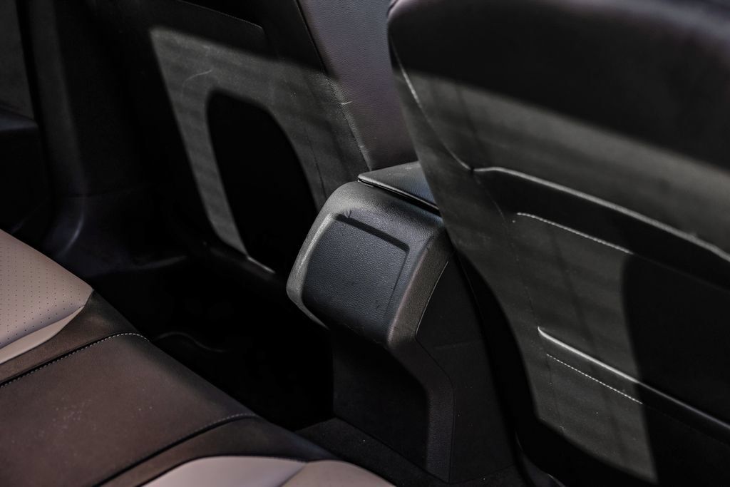 Used 2019 Volkswagen Jetta R-Line FWD image 46
