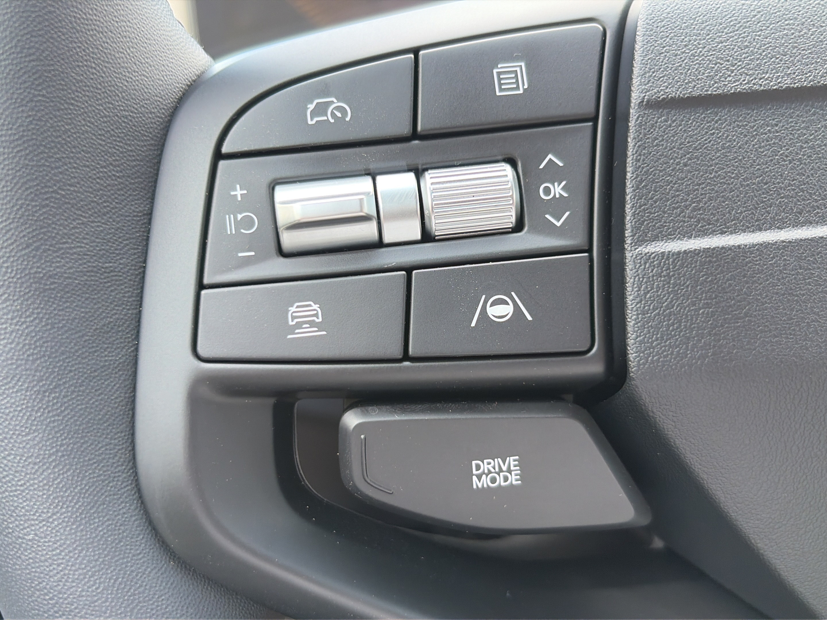 New 2026 Kia K4 EX FWD image 22