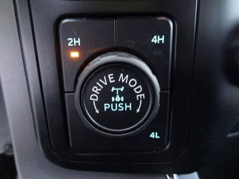 Certified 2024 Ford F150 XLT w/ Mobile Office Package image 26