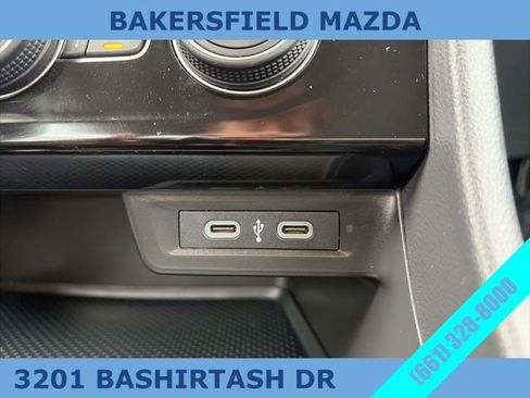 Used 2024 Volkswagen Jetta SE image 26