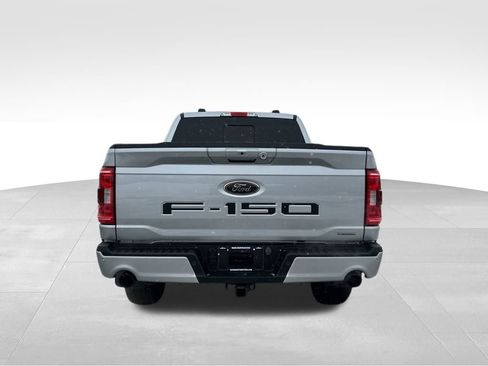 Used 2023 Ford F150 XLT w/ Equipment Group 302A High image 18