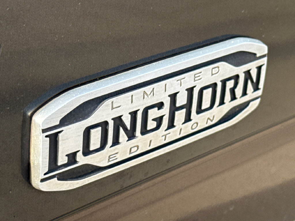 Used 2021 RAM 2500 Limited AWD/4WD image 6