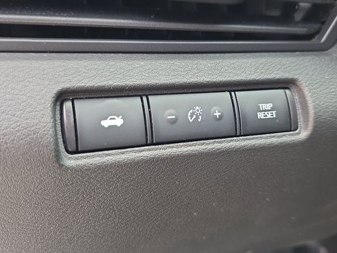 Used 2024 Nissan Altima 2.5 S image 22