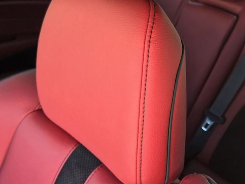 Used 2022 Acura ILX image 17