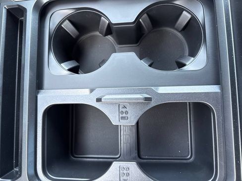 New 2026 Ford F350 Platinum AWD/4WD image 38