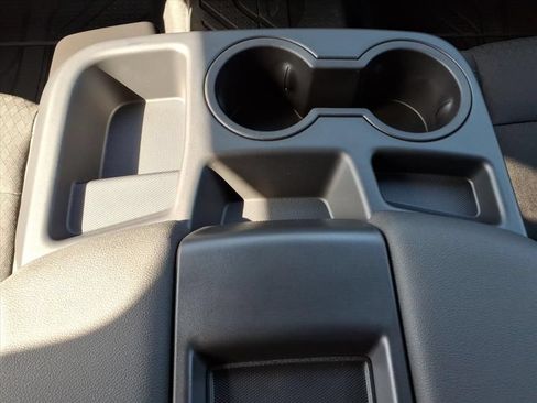 New 2026 Chevrolet Silverado 1500 LT w/ Safety Package RWD image 20