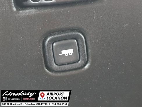 Used 2023 Chevrolet Express 3500 LS image 33