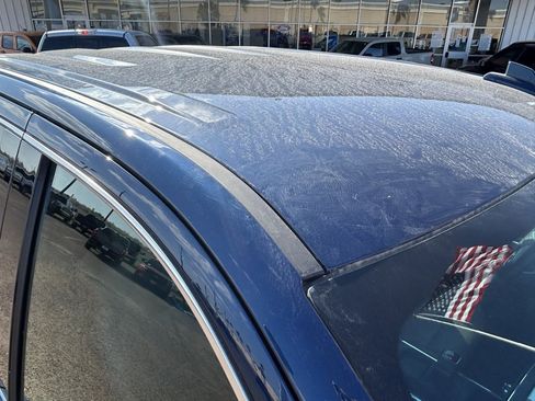 Used 2023 GMC Sierra 1500 SLT w/ SLT Premium Package image 7