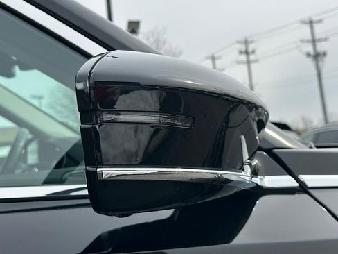 Certified 2023 Acura MDX SH-AWD w/ Technology Package image 16