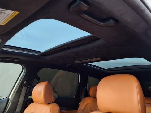 Used 2023 Kia Telluride SX Prestige X-Line AWD/4WD image 10