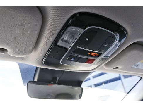 Certified 2024 Hyundai Sonata SEL FWD image 23