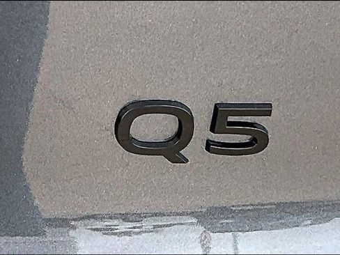 New 2026 Audi Q5 Premium Plus image 33