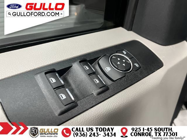Used 2020 Ford F250 XL w/ STX Appearance Package AWD/4WD image 20