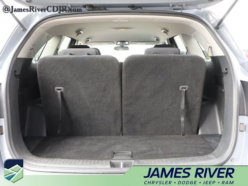 Used 2020 Kia Sorento LX image 14