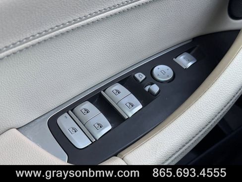 Used 2024 BMW X3 M40i w/ Premium Package AWD/4WD image 24