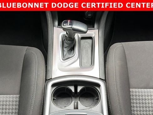 Used 2021 Dodge Charger Scat Pack RWD image 19
