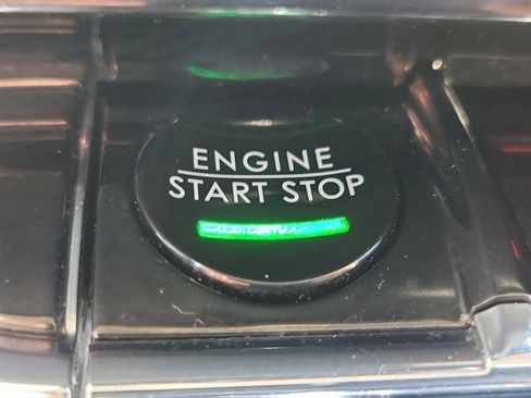 Certified 2023 Lincoln Nautilus Reserve w/ Monochromatic Package image 23