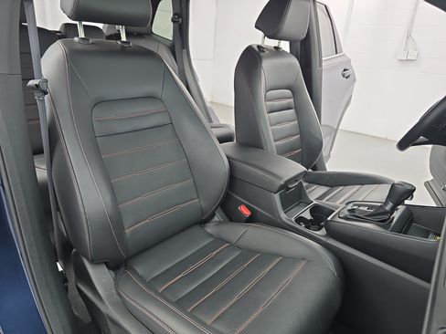 Used 2024 Honda CR-V Sport-L image 10