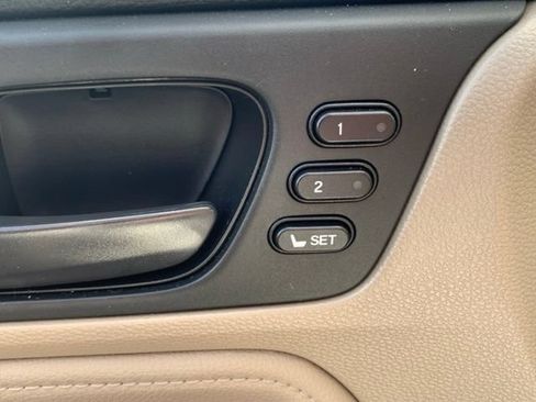 Used 2019 Honda Odyssey Touring image 9