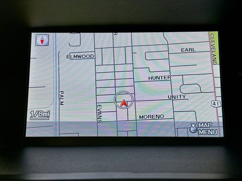 Used 2014 Acura RDX AWD w/ Technology Package image 15