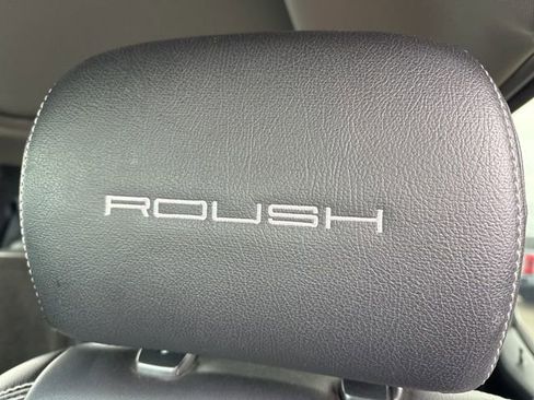 Used 2021 Ford F250 Lariat AWD/4WD image 22