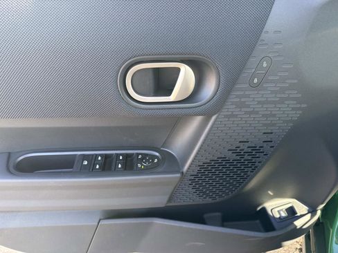 New 2026 MINI Cooper S FWD image 16