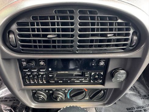 Used 1999 Plymouth Prowler image 20