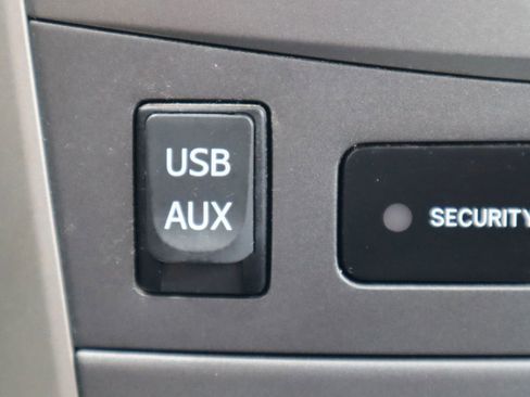 Used 2012 Toyota Corolla S FWD image 27