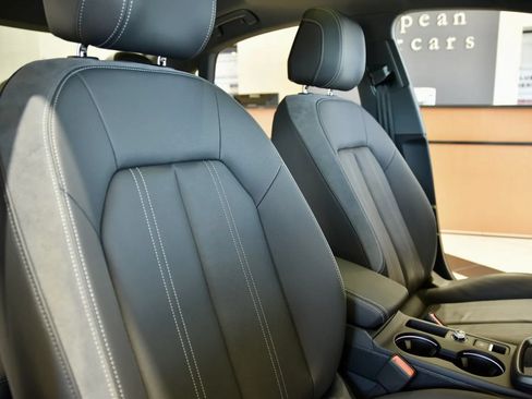 Used 2026 Audi A3 2.0T Premium AWD/4WD image 24