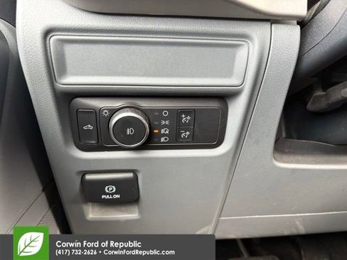 Used 2021 Ford F150 XLT AWD/4WD image 19